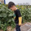 四川网友37043