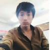 山西网友64565