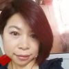 网友昵称：skype官网