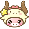 网友昵称：|16:40|17:17|17:17|18:03|18:03|18:36|18:36|19:10|1