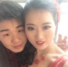 QQ头像