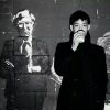 浙江网友56616