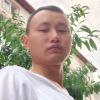 澳门网友10179