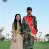 云南网友52972