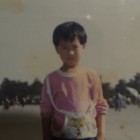 QQ头像