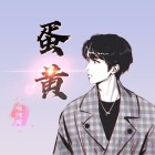 QQ头像