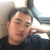 甘肃网友23918