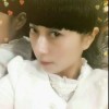 甘肃网友33461