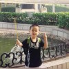台湾网友59704