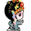 广西网友34932
