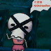 评论头像