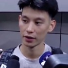 QQ头像