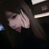 山西网友51346