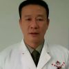 海南网友16621
