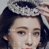 吉林网友51909