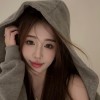 好世$呆