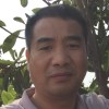 天津网友27306