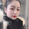 内蒙古网友22628