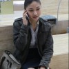 辽宁网友14234