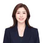 QQ头像