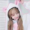 云南网友48119