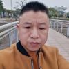 甘肃网友72461