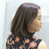 西藏网友54444