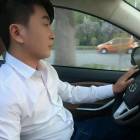 QQ头像