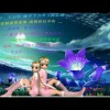 陕西网友28096