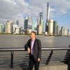 广西网友41681