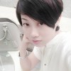 广西网友47910