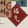 福建网友61044