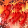 9炫8树