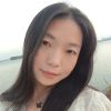 澳门网友39747