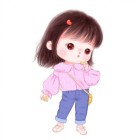 QQ头像