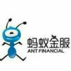 西藏网友84545