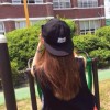 北京网友82002