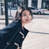 海南网友22218