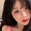 黑龙江网友42269