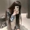 辽宁网友86095