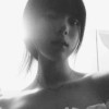 宁夏网友77255