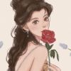 黑龙江网友54943