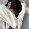 浙江网友71392