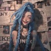 青海网友96124