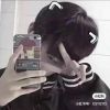 宁夏网友78346