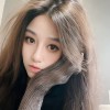 澳门网友63702