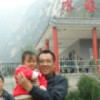 湖南网友75183
