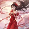北京网友15324