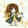 天津网友24606