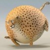 山西网友70590